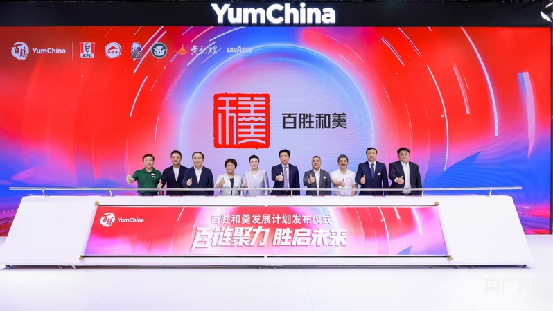 7415930992f143438ce600512812309e.jpg